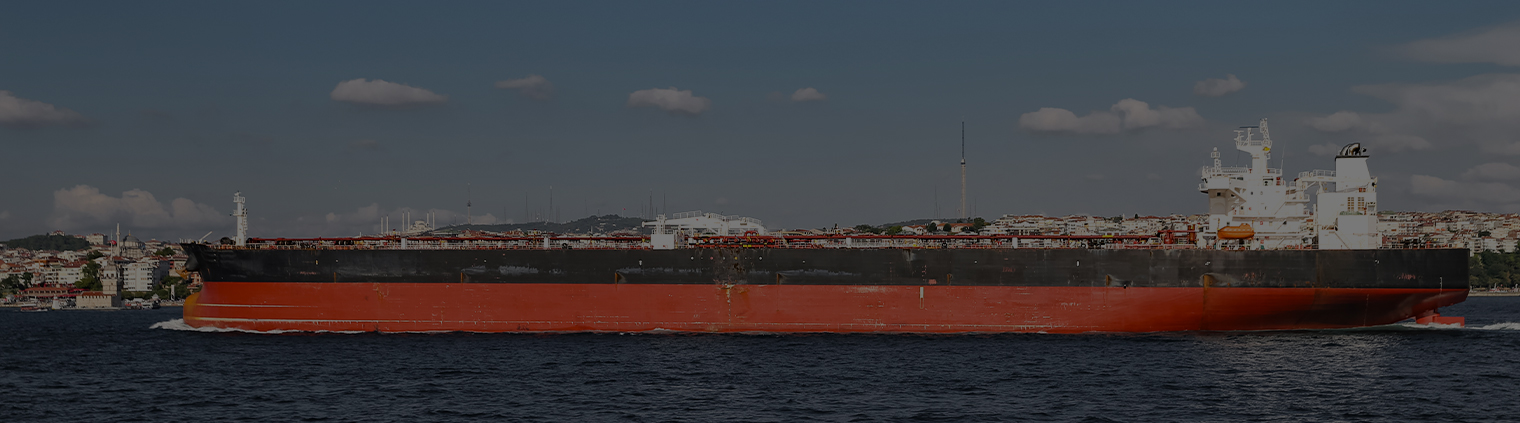 Al-Rashed International Shipping Company B2B Portal