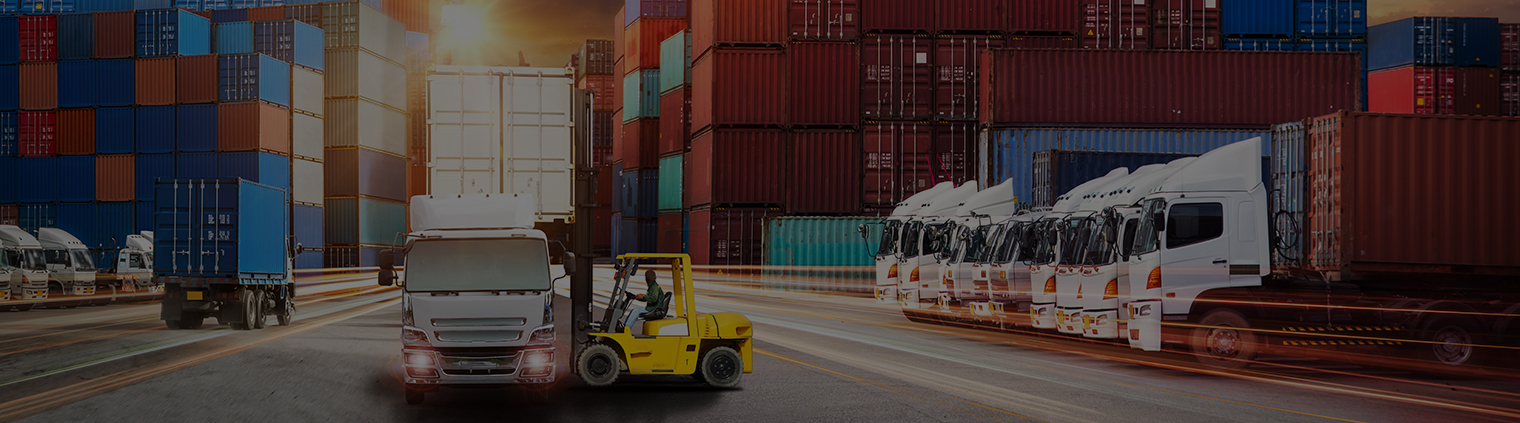 Al-Rashed International Shipping Co. (K.S.C.C.)